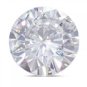 moissanite diamond price list
