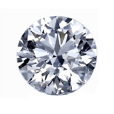 Can You Tell The Difference Between Moissanite and Diamond - The Moissanite